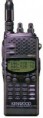 /album/portabels/kenwood-trio-th-79a-jpg/