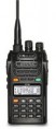 /album/portabels/a450midlandct790-jpg/