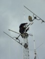 /album/antenne-opbouw/bild0617-jpg/