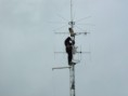 /album/antenne-opbouw/bild0628-jpg/