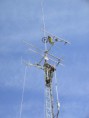 /album/antenne-opbouw/bild0642-jpg/
