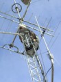 /album/antenne-opbouw/bild0643-jpg/