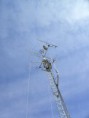 /album/antenne-opbouw/bild0644-jpg/
