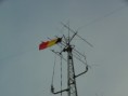 /album/antennes-in-gebruik/bild0854-jpg1/