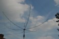 /album/antennes-in-gebruik/dsc-0001-jpg1/