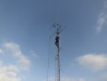 /album/antennes-in-gebruik/dsci0050-jpg1/