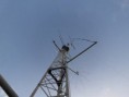 /album/antennes-in-gebruik/dsci0051-jpg1/