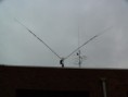 /album/antennes-in-gebruik/a55-jpg1/