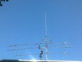 /album/antennes-in-gebruik/a57-jpg1/