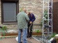 /album/antenne-opbouw/bild0614-jpg/