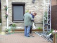 /album/antenne-opbouw/bild0615-jpg/