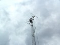 /album/antenne-opbouw/bild0623-jpg/