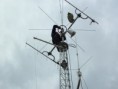 /album/antenne-opbouw/bild0624-jpg/