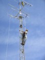 /album/antenne-opbouw/bild0639-jpg/