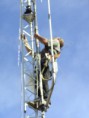 /album/antenne-opbouw/bild0640-jpg/
