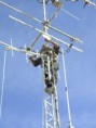 /album/antenne-opbouw/bild0641-jpg/