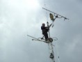 /album/antenne-opbouw/bild0618-jpg/