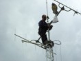 /album/antenne-opbouw/bild0619-jpg/