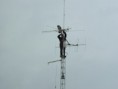 /album/antenne-opbouw/bild0621-jpg/