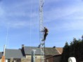 /album/antenne-opbouw/bild0637-jpg/