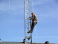 /album/antenne-opbouw/bild0638-jpg/
