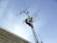 /album/antenne-opbouw/bild0645-jpg/