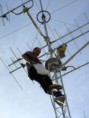 /album/antenne-opbouw/bild0646-jpg/