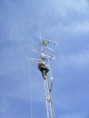 /album/antenne-opbouw/bild0647-jpg/