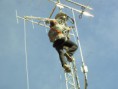 /album/antenne-opbouw/bild0648-jpg/