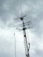 /album/antenne-opbouw/bild0654-jpg/
