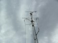 /album/antenne-opbouw/bild0655-jpg/