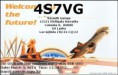 /album/e-qsl/a4s7vg-201403031159-10m-ssb-jpg1/