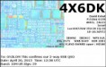 /album/e-qsl/a4x6dk-201304201238-10m-ssb-jpg1/