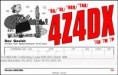 /album/e-qsl/a4z4dx-201311261217-10m-ssb-jpg1/