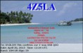 /album/e-qsl/a4z5la-201304201229-10m-ssb-jpg1/