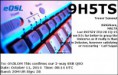 /album/e-qsl/a9h5ts-201410110814-20m-ssb-jpg1/