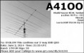 /album/e-qsl/a41oo-201406022135-17m-ssb-jpg1/