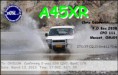/album/e-qsl/a45xr-201303131700-17m-ssb-jpg1/