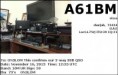 /album/e-qsl/a61bm-201311161255-10m-ssb-jpg1/