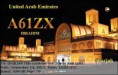 /album/e-qsl/a61zx-201311141002-10m-ssb-jpg1/