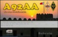 /album/e-qsl/a92aa-201410141105-10m-ssb-jpg1/