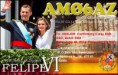 /album/e-qsl/am06az-201406181013-20m-ssb-jpg1/