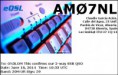 /album/e-qsl/am07nl-201406181033-20m-ssb-jpg1/
