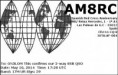 /album/e-qsl/am8rc-201405101728-17m-ssb-jpg1/