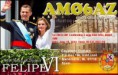 /album/e-qsl/ao06az-201406181013-20m-ssb-jpg1/