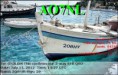 /album/e-qsl/ao7nl-201207111427-20m-ssb-jpg1/