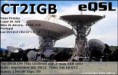 /album/e-qsl/ct2igb-201209230810-17m-ssb-jpg1/