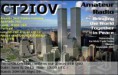 /album/e-qsl/ct2iov-201306081300-20m-ssb-jpg1/