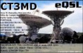 /album/e-qsl/ct3md-201306151306-17m-ssb-jpg1/
