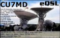 /album/e-qsl/cu7md-201406142100-17m-ssb-jpg1/